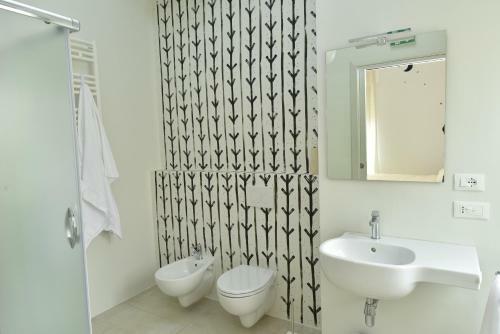 Bed & Breakfast Vaarak