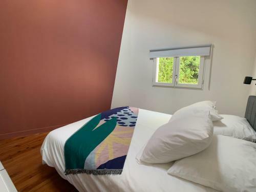 Apartamento Lur Chokoa Txikia
