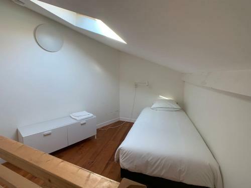 Apartamento Lur Chokoa Txikia