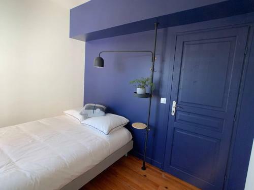 Apartamento Lur Chokoa Txikia