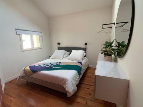 Apartamento Lur Chokoa Txikia