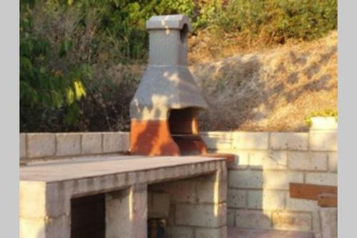 Apartamento Villetta I Ciliegi