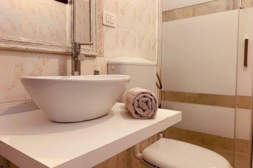 Tiria House A Bosa