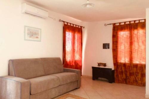 Tiria House A Bosa