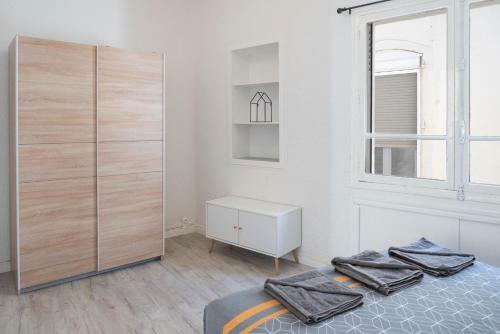 Apartamentos Confort Appart