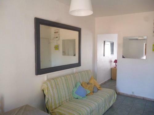 Apartamento Vigny