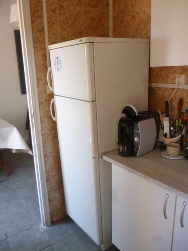 Apartamento Vigny