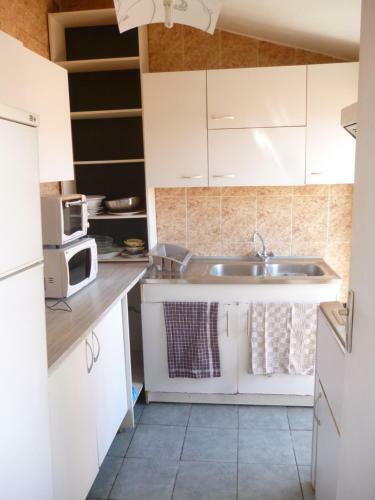Apartamento Vigny