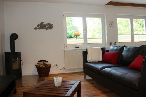 Apartamento Feldlerche