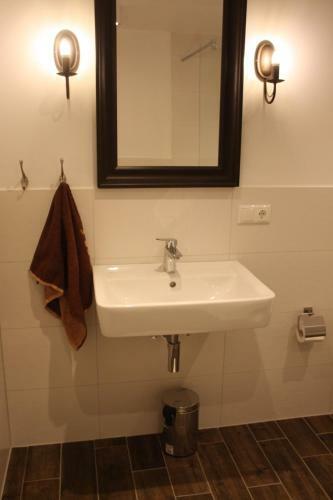 Apartamento Feldlerche