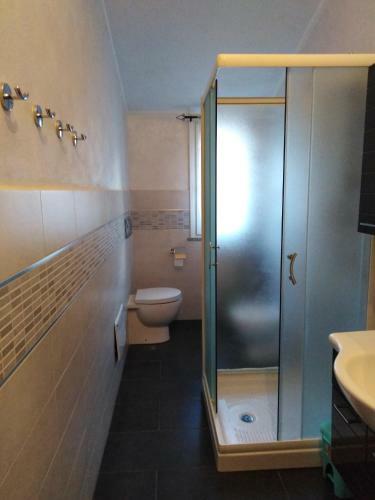 Apartamento Appartement Marghine