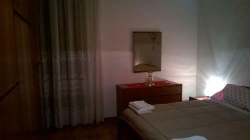 Hostal "angolo Tranquillo"