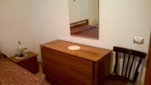 Hostal "angolo Tranquillo"