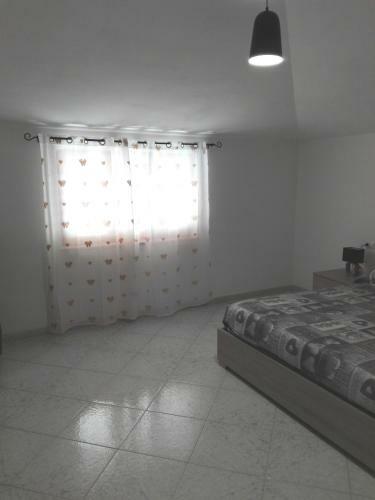 Apartamento Appartamento Sa Molina