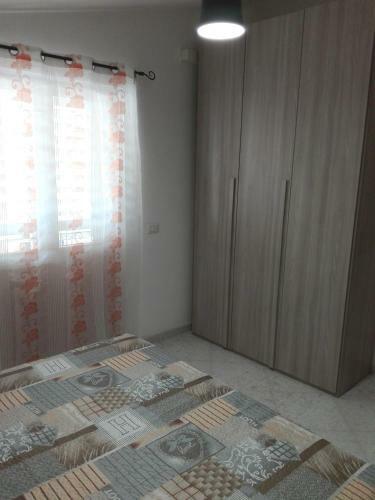 Apartamento Appartamento Sa Molina
