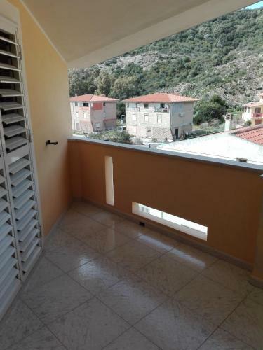 Apartamento Appartamento Sa Molina