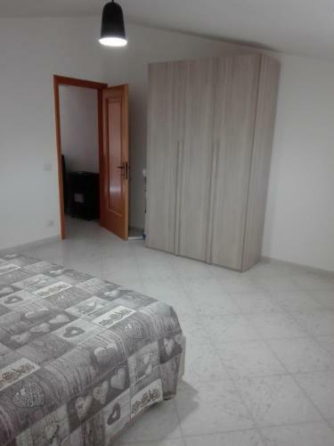Apartamento Appartamento Sa Molina