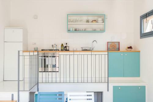 Apartamento Charming Tower House In The Historic Center