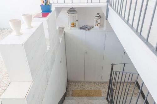 Apartamento Charming Tower House In The Historic Center