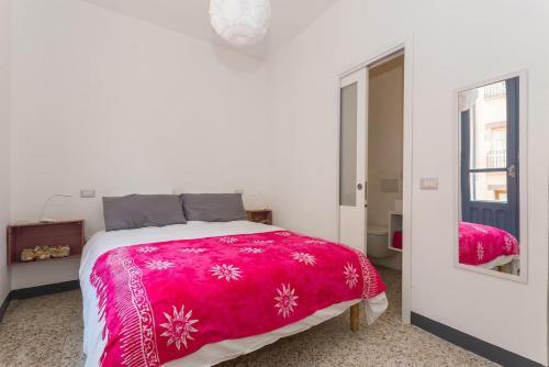 Apartamento Charming Tower House In The Historic Center