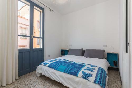 Apartamento Charming Tower House In The Historic Center