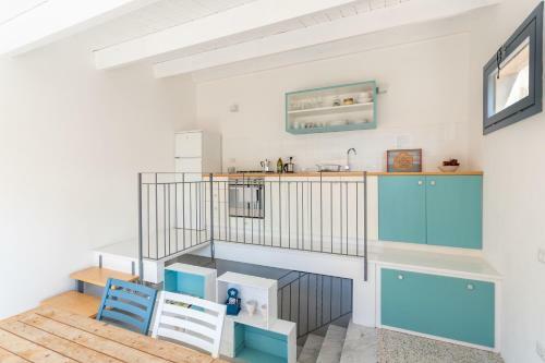 Apartamento Charming Tower House In The Historic Center