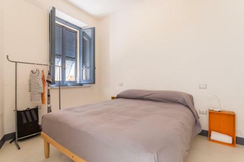 Apartamento Charming Tower House In The Historic Center