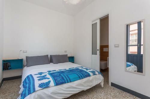 Apartamento Charming Tower House In The Historic Center