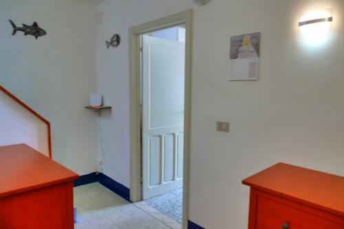Casa Vista Mare