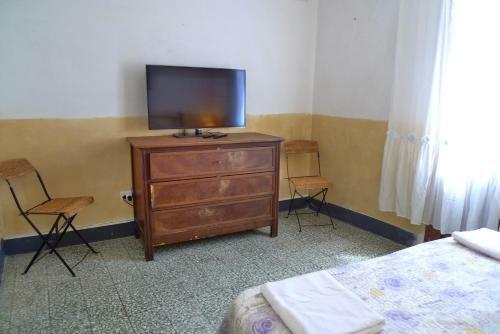 Casa Vista Mare