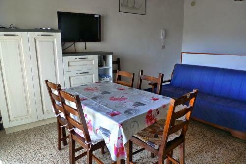 Casa Vista Mare