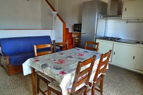 Casa Vista Mare