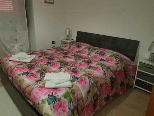 B&B Da Antonella