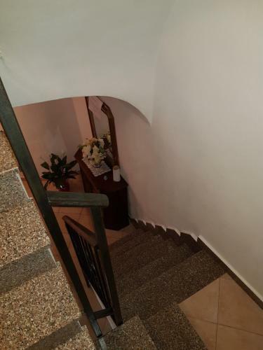 B&B Da Antonella