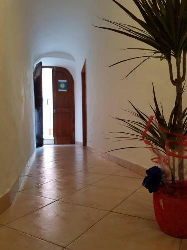 B&B Da Antonella