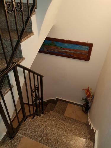 B&B Da Antonella