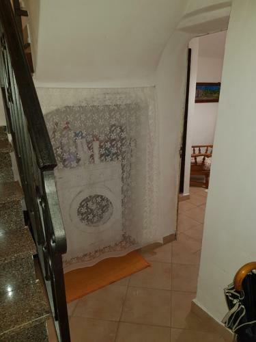 B&B Da Antonella