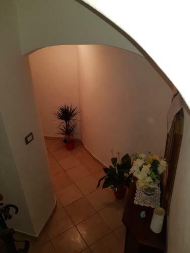 B&B Da Antonella