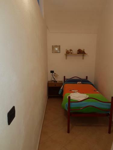 B&B Da Antonella