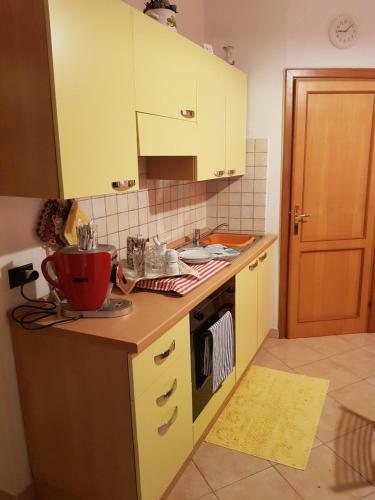 B&B Da Antonella