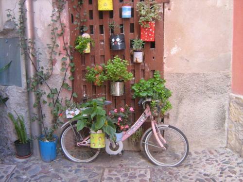 B&B Da Antonella
