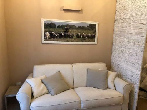 Hostal Countryhouse64