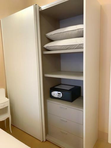 Hostal Countryhouse64