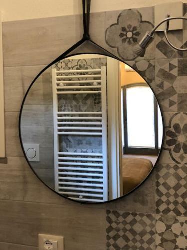 Hostal Countryhouse64