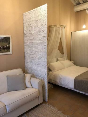 Hostal Countryhouse64