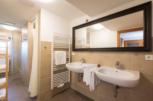 W�lder: Quartier Dachsberg