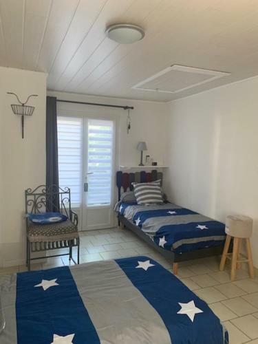 Maisonpetitgasbiganos