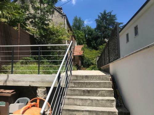 Apartamento Appart'� Fleur De Pau