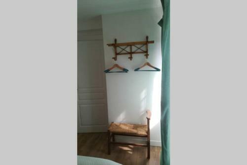 La Maison D'amatxi, � 150m De La Plage