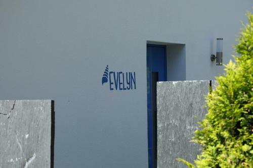 Apartamento Eine Sehr Gem�tliche Erdgescho� Wohnung